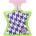 Bond No.9 Central Park West EDP 50 ml