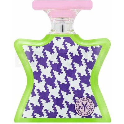 Bond No.9 Central Park West EDP 50 ml