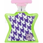 Bond No.9 Central Park West EDP 50 ml Парфюми