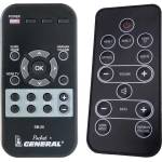 GENERAL Harman kardon sb26 - дистанционно управление дубликат (sb26) Дистанционно
