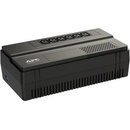 APC BV650I