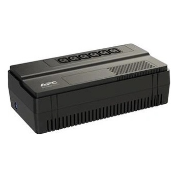 APC BV650I