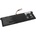 mitsu Батерия за Acer Aspire 3 A314 / A315 / A514, AP19B8K, 3400 mAh (BT/AC-A314)
