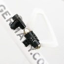 Hustilky SKS Airbuster CO2