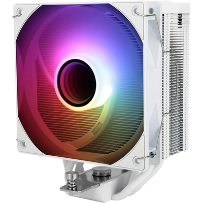 Thermalright Assassin Spirit 120 Vision A-RGB (ASSASSIN-SPIRIT-120-VISION-WH)