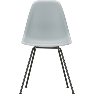 Vitra Eames DSX light grey