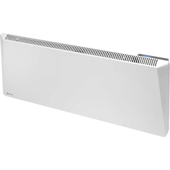 IQtherm IQ-S15 Thermo 1500W