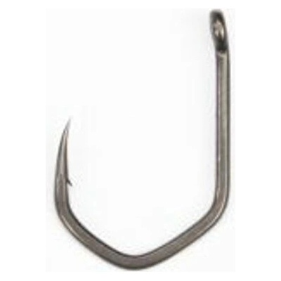 Nash Háčiky Claw 10ks vel. 2