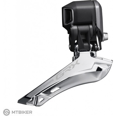 Shimano GRX Di2 RX815