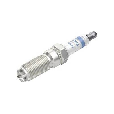 BOSCH Zapalovací svíčka 0242232514
