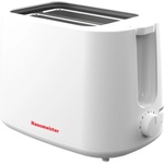 Hausmeister HM 6562W Тостери