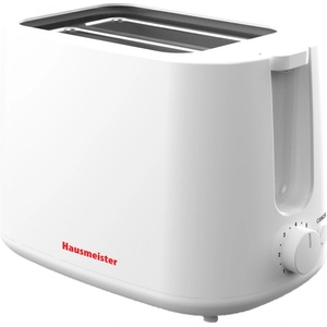 Hausmeister HM 6562W Тостери