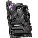 Image 1 of MSI MPG Z790 Carbon WIFI