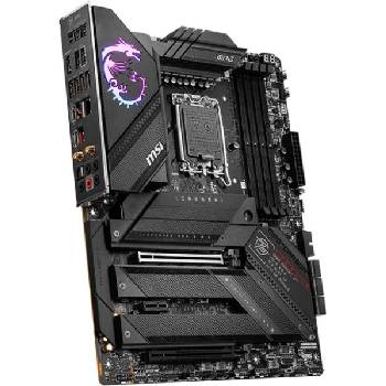 Image 1 of MSI MPG Z790 Carbon WIFI