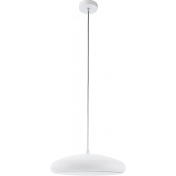 Eglo 98046