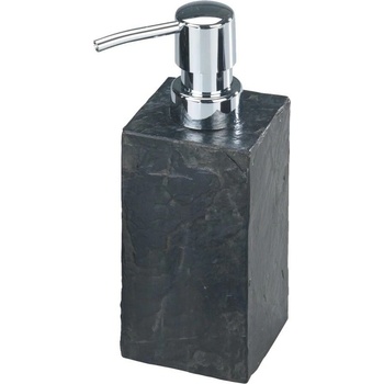 Wenko Slate Rock 17921100