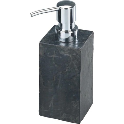 Wenko Slate Rock 17921100