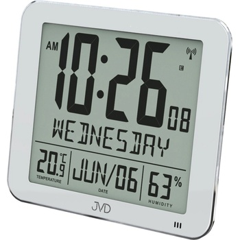 JVD DH9335.1