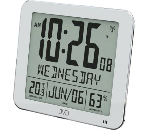 JVD DH9335.1