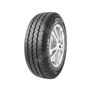 Goldline GL 4Season 205/65 R16 107T