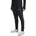 Under Armour Challenger training pnt xl