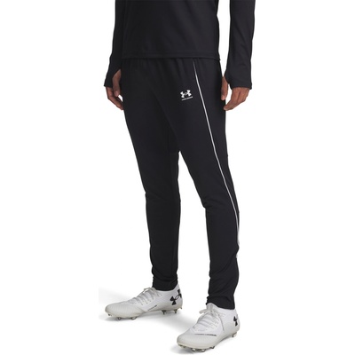 Under Armour Challenger training pnt xl