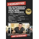 AskGaryVee - Gary Vaynerchuk