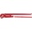 Top Tools Hasák 90, 1,5 " 34D121