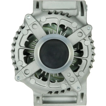 Alternátor AS-PL A6399S