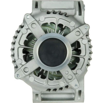 Alternátor AS-PL A6399S