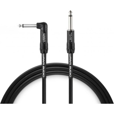 Warm Audio PREM-TS-2RT-6INCH