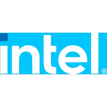 Intel NUC Bulk AC cord - 0.6m / 2ft, C5 connector, EU plug, single pack AC06C05EU