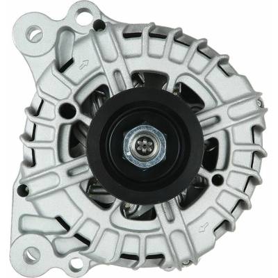 Alternátor AS-PL A3576S