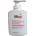 Sebamed Интимен измиващ гел pH 3.8 - 200 мл