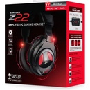 Turtle Beach Ear Force Z22