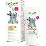 Diet Esthetic Крем Diet Esthetic VIT VIT Pediatrics Baby Face Cream, p/n DE-50808 - Детски крем за лице (DE-50808)