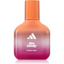 Adidas Vibes Get Comfy EDP 30 ml