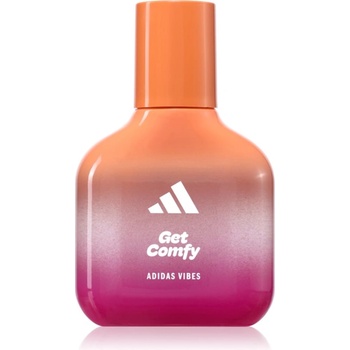 Adidas Vibes Get Comfy EDP 30 ml