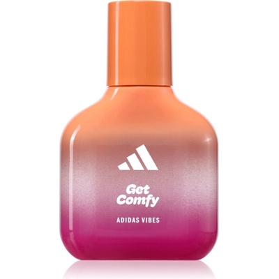 Adidas Vibes Get Comfy EDP 30 ml