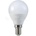V-TAC E14 5.5W 4000K 470lm 42511 (VT-1880)