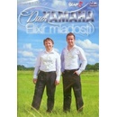 Hudba DUO YAMAHA: ELIXIR MLADOSTI