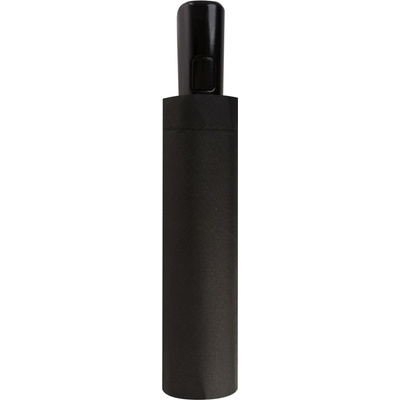 Doppler Fiber Magic Major black