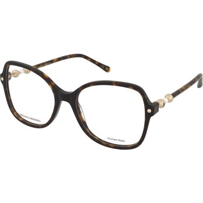Carolina Herrera HER0320 086