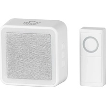 MagicHome Intelligent RGB LED,16 melódií IPX4