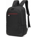 ACT Suburb 15.6 (AC8565)