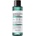 Some By Mi AHA BHA PHA 30 Days Miracle Toner, Киселинен тоник за лице за акнетична кожа (8809326333661)