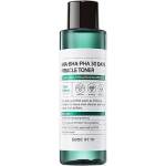 Some By Mi AHA BHA PHA 30 Days Miracle Toner, Киселинен тоник за лице за акнетична кожа (8809326333661)