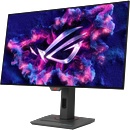 ASUS ROG Strix XG27AQDMG