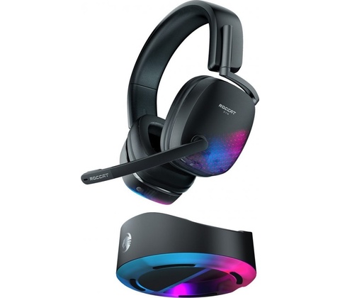 Roccat Syn Max Air