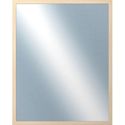 DANTIK KASSETTE 40x50 cm dub bielený 2865